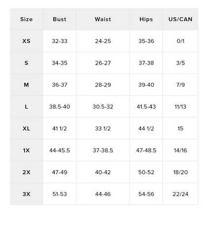 The "Anya" Satin V-neck Mini Dress