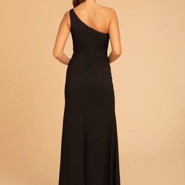 Hayley Paige Occasions - 52015 (Black 14)