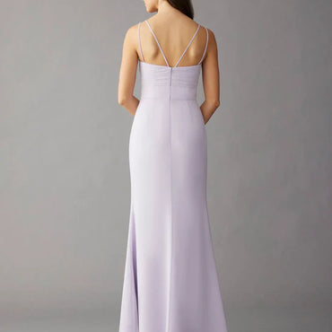 Hayley Paige Occasions - 52310 (Lilac 14)