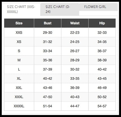 Joanna August - Kimi (Silver Bells M)