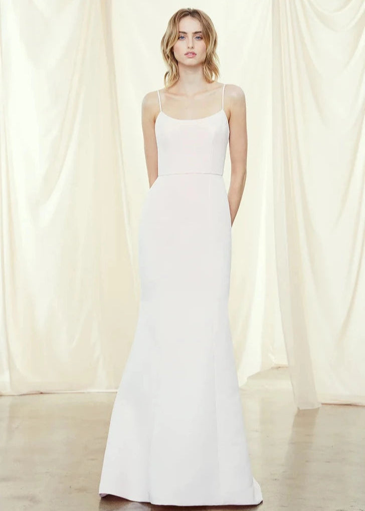 Ballet bridesmaid dresses sales