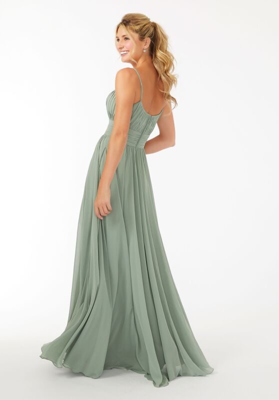 Morilee - 21709 (Moss 18) NKIN Morilee - 21709 (Moss 18) NKIN
