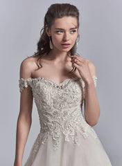 Safira by Maggie Sottero (6)