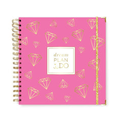 dream.plan.I DO. wedding planner - NKIN