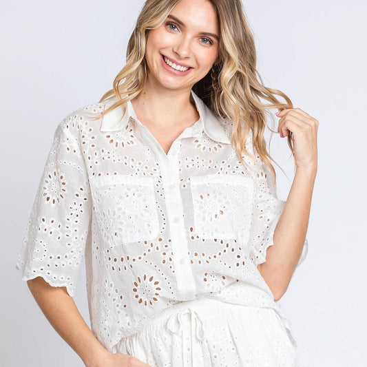 Wedding Day Lounge Set