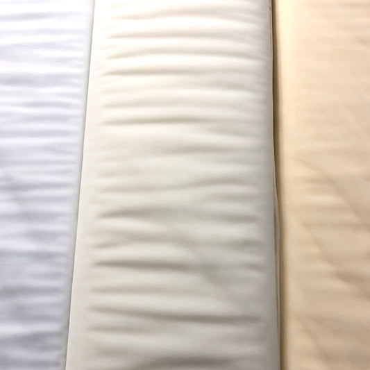 SAMPLE COLOUR CARD - NKIN