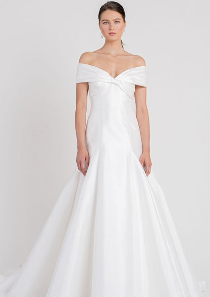 Cordella by Jenny Yoo (Size 10)