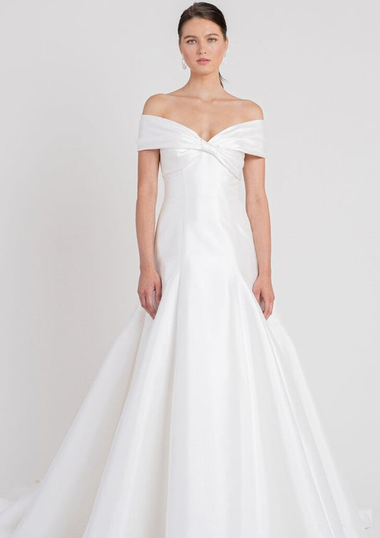 Cordella by Jenny Yoo (Size 10)