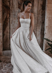 Marina by Allure Bridal  (Size 6 & 16)