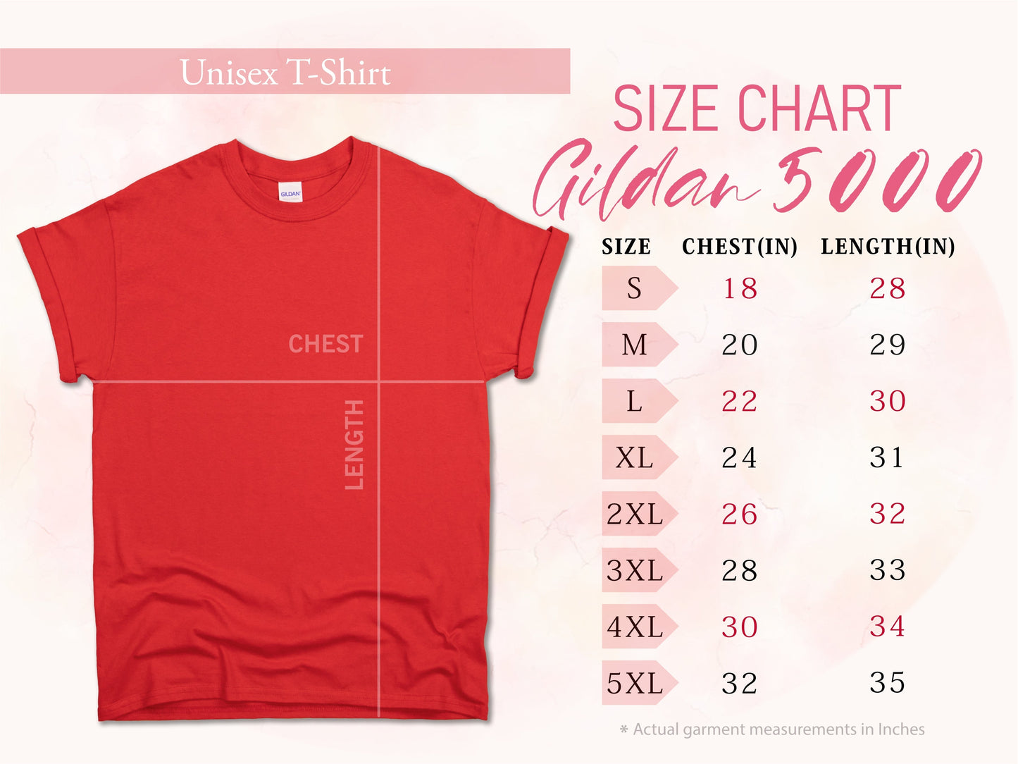 Yeehaw Cowgirl Bachelorette T Shirts - NKIN