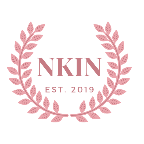 NKIN GIFT CARD - NKIN