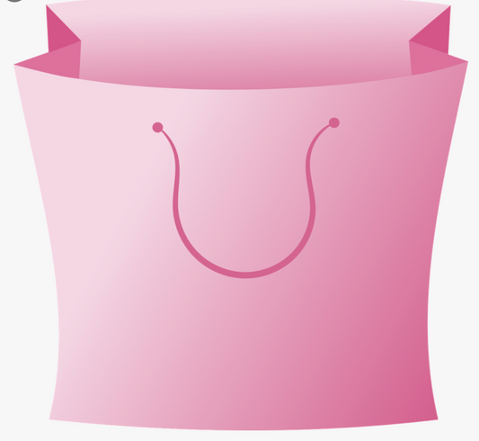 Shopping Appointment - NKIN