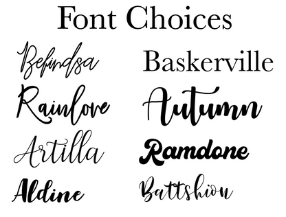 Men's Personalized Wedding Socks - NKIN