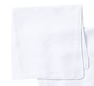 To my Groom Wedding Day Gift Set - NKIN