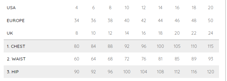 Eva Lendel Sparkle JUMPSUIT (Size 14) - NKIN