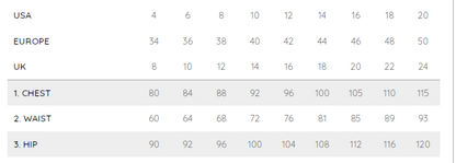 Eva Lendel Sparkle JUMPSUIT (Size 14) - NKIN