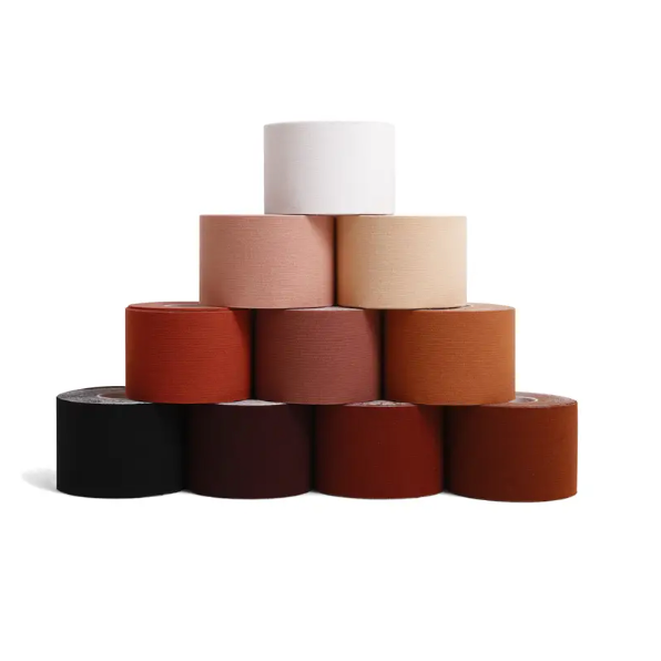 Boob Tape/ Titty Tape - NKIN