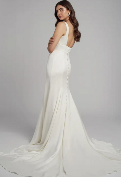 Jana by Jenny Yoo (Size 12 & 20)