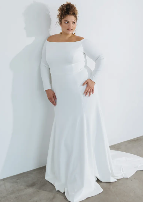 Frankie by Jenny Yoo (Size 12)