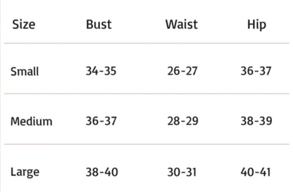 The "Fiona" little mini leather dress