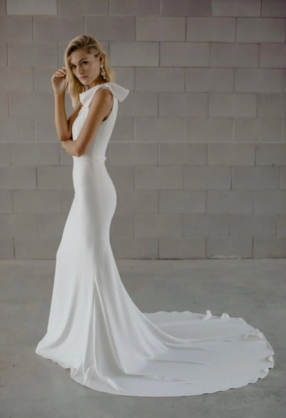 Bella by Made with Love (Size 12)