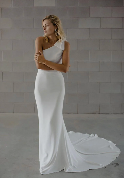 Bella by Made with Love (Size 12)