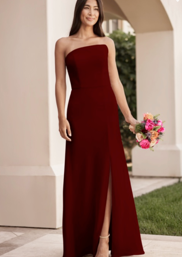 Jasmine - B243004 (Baby Pink 8 & Diamond Club 18)