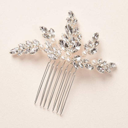 Selena Wedding Comb