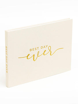 BEST DAY EVER Video Motion Books