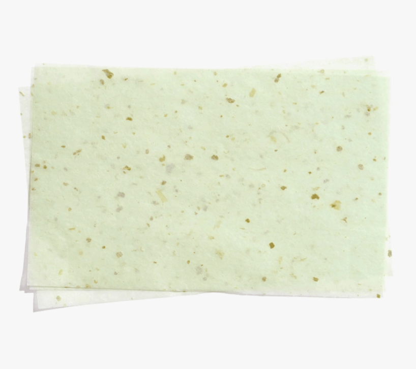 Blotting Papers | Emergency Wedding Day Kit Necessity - NKIN