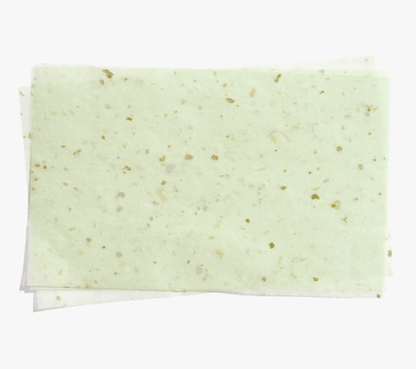 Blotting Papers | Emergency Wedding Day Kit Necessity - NKIN