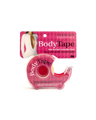 Body Tape - NKIN