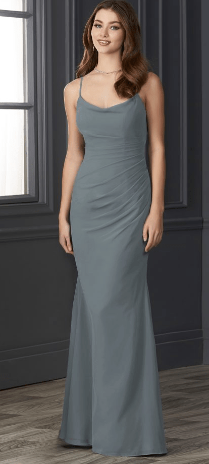 Christina Wu - 22137 (Slate 20) - NKIN