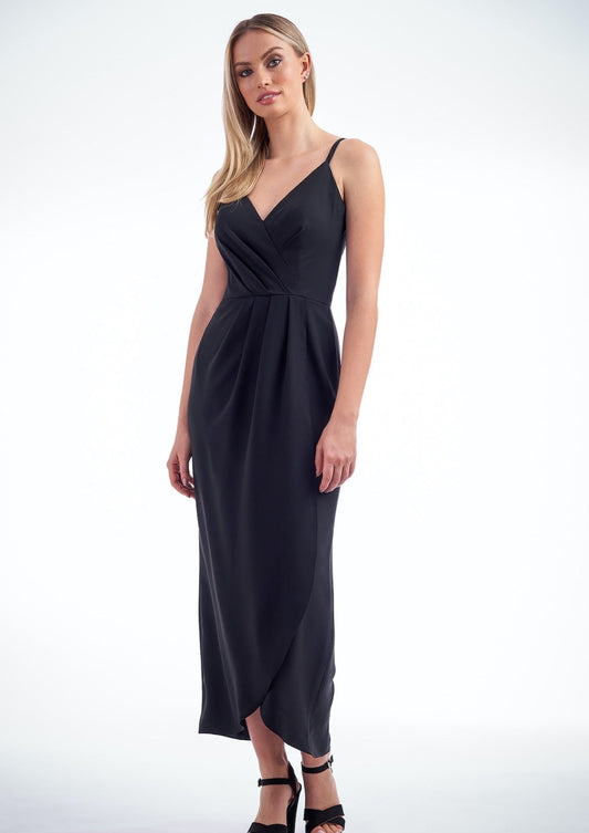 Full body view ofJasmine P226056