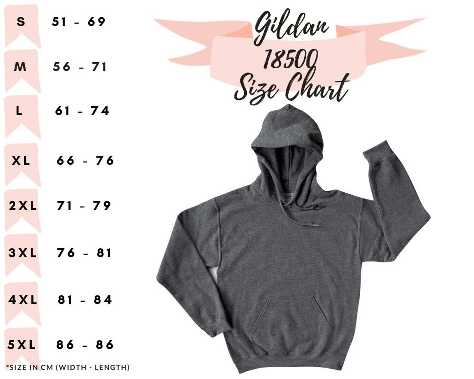 Once Upon A Time Zip Up or Pull Over Hoodie - NKIN